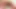 Skinny Ladyboy Anal Casting, Slave Training and Cream Enema