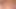 Anal 89