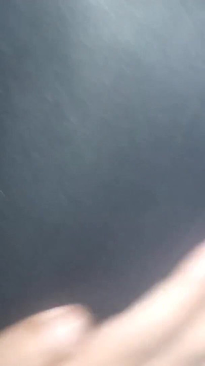 Prvi put četiri prsta u uskoj guzici prijatelja, sve je uzeo | Isječak 1