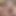 Adventures of Willy D: Nasty threesome with two MILF's ep 45