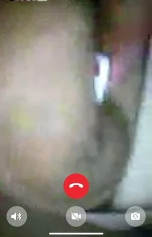 Sex Philippines girls