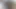 Kız bir adamı anal kaltak yapar