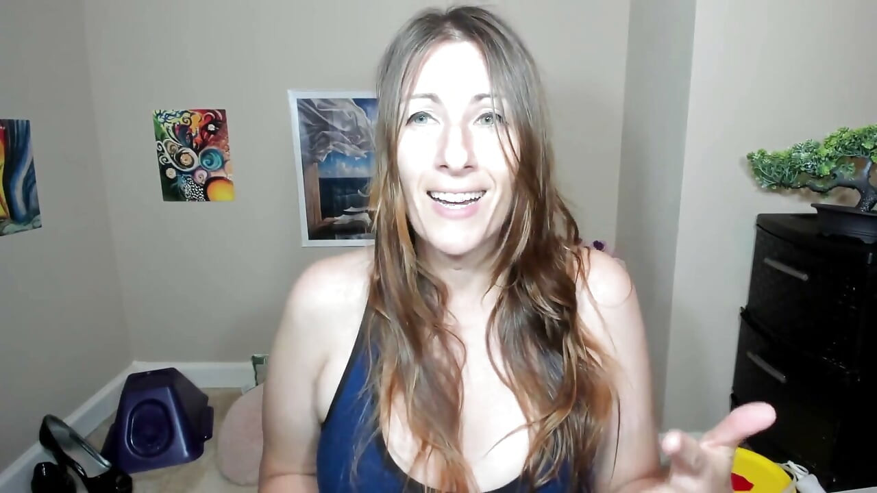 Ben's Cock Rating 6 trên 10