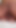 Must-see moment from "Caught Chachi on Video Call, Secret Desires, chachi fuck by her (Hindi Audio)"