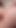 Jaw-dropping moment from "Pregnant Alicia Trece enjoys intense threesome with muscular Spanish studs Brady and Rauls Bud"