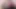 Big Breasts porn video – Best rearl german amteur free version not complete vol 747