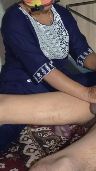 لحظة لا بد من مشاركتها من "فيديو الأخت الزوجة فتاة ديسي هندية"