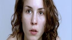 Sekushilover - Топ-10 откровенных грубых секс-сцен из фильма с раком