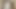 Super sexy bed masturbation