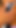 Paylaşması gereken an "Alman sıska amatör genç kız ilk kez userdate ile tanış ve porno dene"