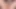 My crotch was sweaty from masturbating with a huge vibrator, but I still got the long-awaited orgasm.