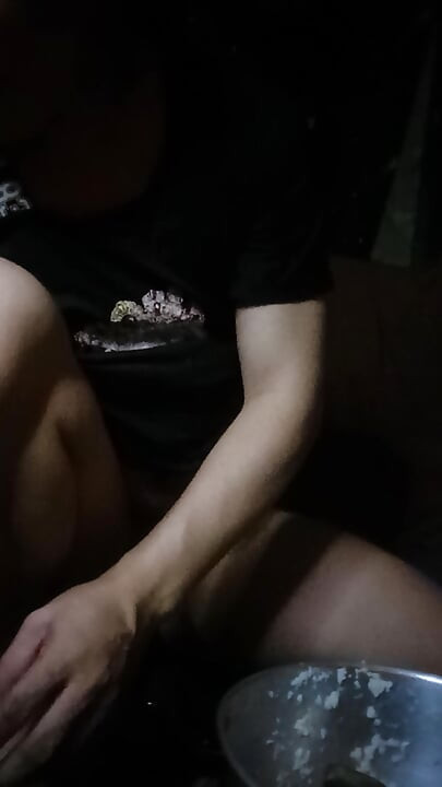 The Queen Begged for Her Daddy to Come and Give Her a Hard Fuck.