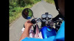 Pratinjau video