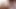 Hot interracial gay porn. Cum on face