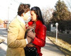 Pregled videozapisa