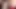 Cute nerdy friend gave a deep blowjob to Wellington Prado's big cock