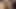 Caught masturbating kitchen table. Mini skirt. she gets a dildo