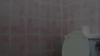 Many Vids