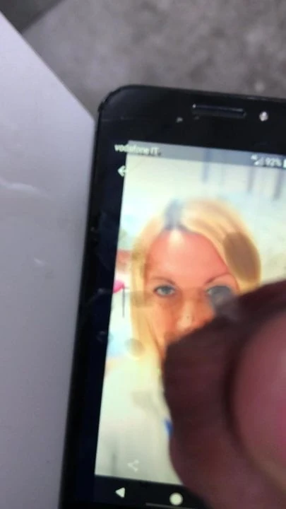Cumtribute Lucia 3