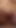 Teen faz Casting para filme de Sexo Amador para ganhar $ | Clip 3