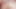 Sakura Haruno ve Boruto - bonus video