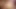 Cute Girlfriend Sucking Dick Vol 24