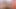 Lesbian jalang miang berkongkek strap-on paling liar dan parti menjilat pepek