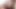 Cute slut from a date app ends in facefucking