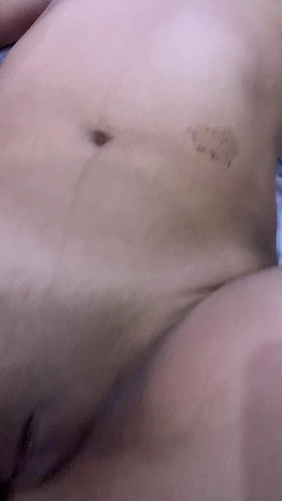 Body Show