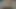Orta yaşlı seksi kadın şehir bölüm 56 loveskysan69 tarafından okul banyosunda sikişiyor