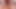 The Man Who Went Viral for His Unconventional Sex Toy