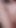 Spectacular moment from "Young Nala Nova Fucks Hard Doggystyle Before BWC Facial - TeamSkeet"
