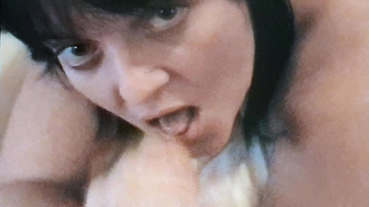Bj from louise