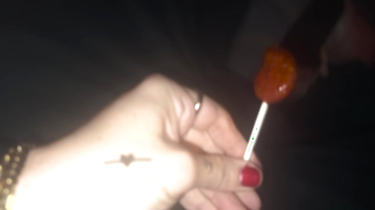 FREE USE PARTS ONE AND TWO - HANDJOB AND BLOWJOB