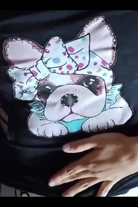 הכרחתי את החבר הכי טוב שלי להתפשט לי בשירותים ואז הזדייננו