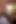 Rogan Richards ve Darius Ferdynand birbirlerini sert sikiyor