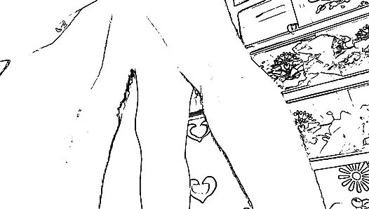 Hardcore Sex Desi Style Indian Stepsister Big Ass Big Local Sex Boyfriend Girlfriend Sex Morning Sex Indian Girl Sex