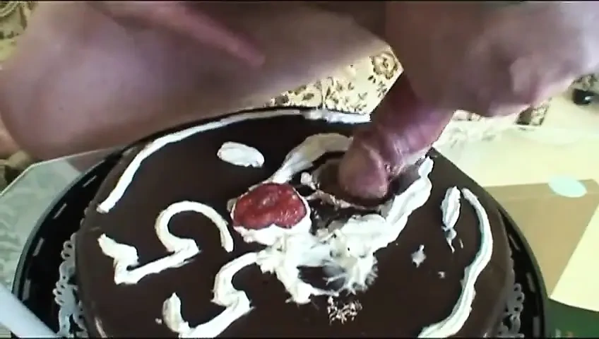 欧洲家庭秘密 - 场景8