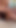 ミッションaryの彼女とセックスする |クリップ1