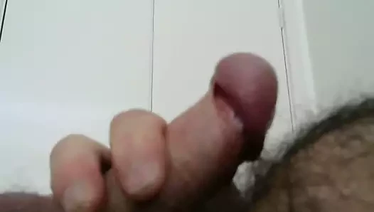 Close spurt