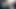 317 dal web troia rumena che non lo vuole nel culo