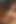Tough Warrior Babes Ai Generated
