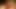 Multiple Cumshots in Hotel Room Fun