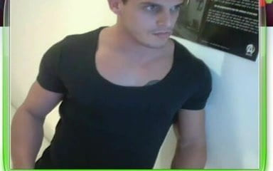 latino en cam