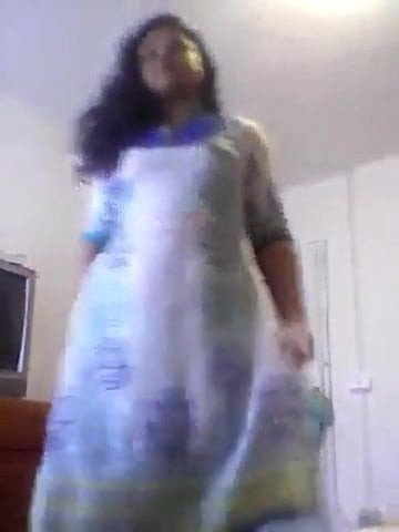 Bhavi