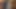 Siyah külotlu çoraplı bir denizci kız için ne düşünüyorsun? Yüze oturma, külotlu çorap yırtık ve ham sokma, dölleme,