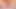 My pussy is gonna explode when I rub my sensitive clit. Pussy orgasm close up