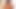 Black woman with huge boobs licks nipple