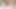 Bts 100 % Real Unedited Amateur Mfm Bareback Threesome