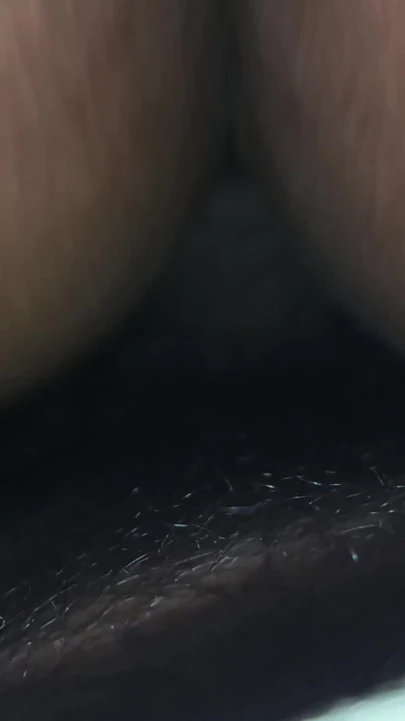 Husband and wife sex hot | Clip 2